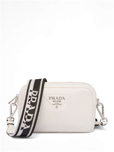 prada crossbody taske|farfetch prada crossbody bags.